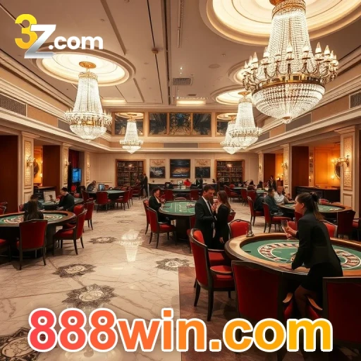 Baixar jogos incríveis no 888win.com para uma diversão garantida