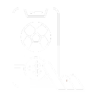 888win com Apostas Esportivas