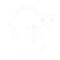 888win com Jogos de Slots