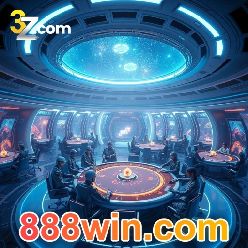 Experiência VIP Transformadora no 888win.com para Jogadores