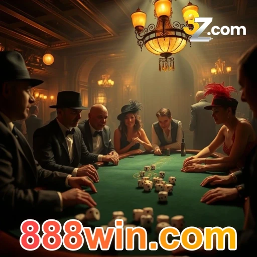 Experimente o App do 888win.com e Transforme seu Jogo!