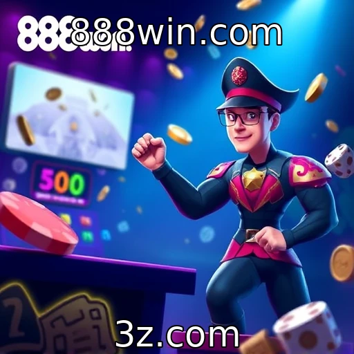 Crescimento das plataformas de jogos online