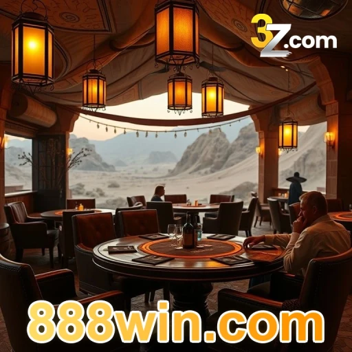 Os Melhores Jogos do 888win.com para Aumentar sua Diversão