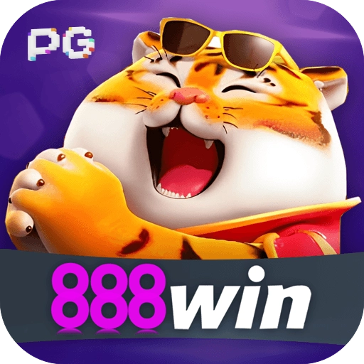 888win.com