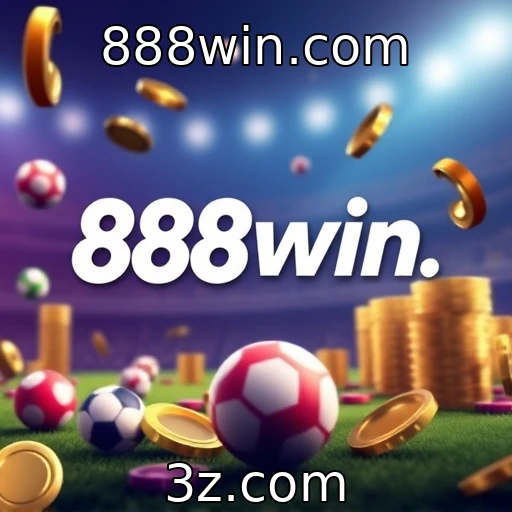 Desafios regulatórios enfrentados pela indústria de jogos