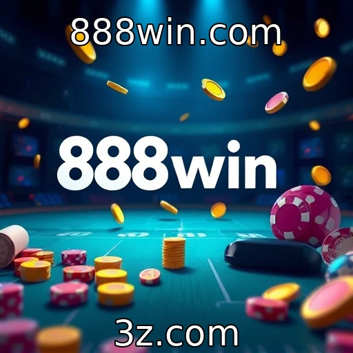 Avanços tecnológicos na indústria de jogos